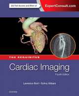 9781455748655-145574865X-Cardiac Imaging: The Requisites (Requisites in Radiology)