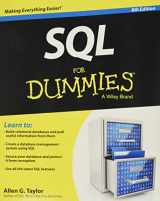 9781118607961-1118607961-SQL for Dummies