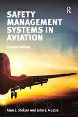 9781472431783-1472431782-Safety Management Systems in Aviation