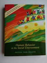 9780072845969-0072845961-Human Behavior In The Social Environment (New Directions in Social Work (Boston, Mass.), 3.)