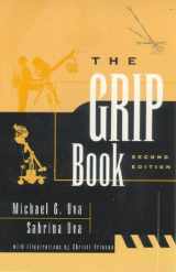 9780240803159-0240803159-The Grip Book, 2nd Edition