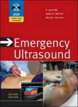 9780071479042-007147904X-Emergency Ultrasound, Second Edition