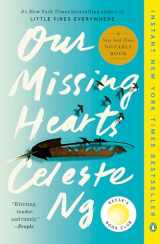 9780593492666-0593492668-Our Missing Hearts: Reese's Book Club (A Novel)