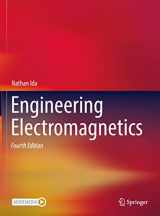 9783030155568-3030155560-Engineering Electromagnetics