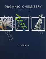 9780321795694-0321795695-Organic Chemistry + Ace Student Access Kit and Student Solutions Manual