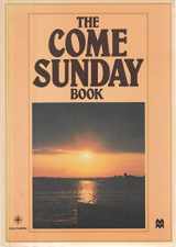 9780855972806-0855972807-The Come Sunday Book