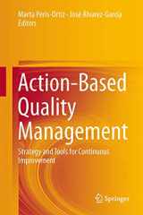 9783319064529-3319064525-Action-Based Quality Management: Strategy and Tools for Continuous Improvement