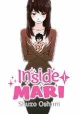 9781634429009-1634429001-Inside Mari, Volume 1
