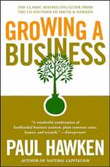9780671671648-0671671642-Growing a Business