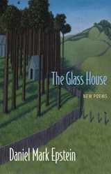 9780807134108-0807134104-The Glass House: New Poems