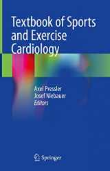 9783030353735-3030353737-Textbook of Sports and Exercise Cardiology