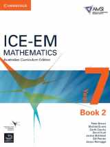 9781107648395-1107648394-ICE-EM Mathematics Australian Curriculum Edition Year 7 Book 2