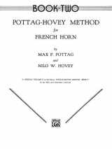 9780769228662-0769228666-Pottag-Hovey Method for French Horn, Bk 2