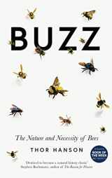 9781785783746-1785783742-Buzz: The Nature and Necessity of Bees