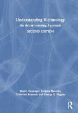 9781032254647-1032254645-Understanding Victimology: An Active-Learning Approach