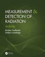 9780367434014-0367434016-Measurement and Detection of Radiation