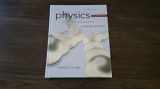 9780321740908-0321740904-Physics for Scientists and Engineers: A Strategic Approach with Modern Physics (3rd Edition)