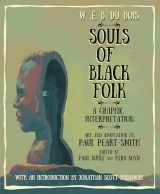 9781978824652-1978824653-W. E. B. Du Bois Souls of Black Folk: A Graphic Interpretation
