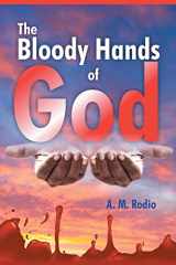 9781950860180-1950860183-The Bloody Hands of God