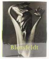 9783822874387-3822874388-Karl Blossfeldt: 1865-1932