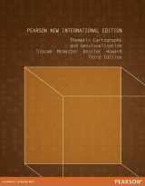 9781292040677-129204067X-Thematic Cartography and Geovisualization: Pearson New International Edition