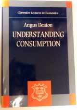 9780198287599-0198287593-Understanding Consumption (Clarendon Lectures in Economics)