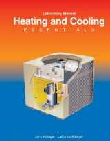 9781566379663-1566379660-Heating and Cooling Essentials