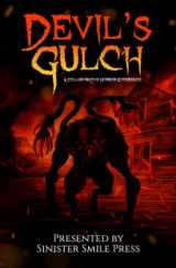 9781953112071-1953112072-Devil's Gulch: A Collaborative Horror Experience