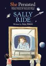 9780593115930-0593115937-She Persisted: Sally Ride