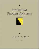9780256119398-0256119392-Statistical Process Analysis