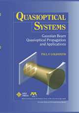9780412839405-0412839407-Quasioptical Systems (Microwave & RF Technology S)