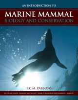 9780763783440-0763783447-An Introduction to Marine Mammal Biology and Conservation