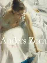 9780847841516-0847841510-Anders Zorn: Sweden's Master Painter