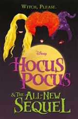 9781803684833-1803684836-Hocus Pocus & The All New Sequel