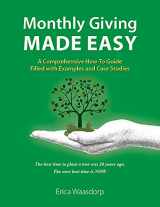 9780985968328-098596832X-Monthly Giving Made Easy
