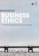 9781138745346-1138745340-Business Ethics