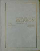 9780028657394-002865739X-Encyclopedia of Religion, Vol. 6: Goddess Worship- Iconoclasm
