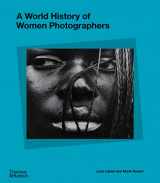 9780500025413-050002541X-A World History of Women Photographers