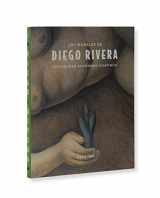 9789685208086-9685208085-Los Murales de Diego Rivera (Spanish Edition)