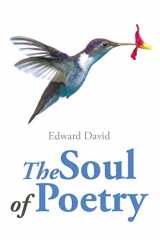 9780985250133-0985250135-The Soul of Poetry