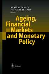 9783540427278-3540427279-Ageing, Financial Markets and Monetary Policy