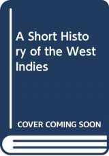 9780312004422-0312004427-A Short History of the West Indies