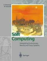 9783642075834-3642075835-Soft Computing: Integrating Evolutionary, Neural, and Fuzzy Systems