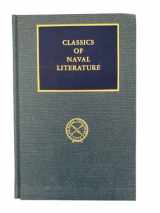 9781557500779-1557500770-The Buccaneers of America (CLASSICS OF NAVAL LITERATURE)