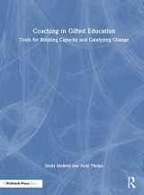 9781032375151-1032375159-Coaching in Gifted Education