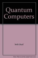 9780471243182-0471243183-Quantum Computers