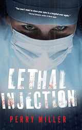 9781633938304-1633938301-Lethal Injection