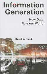 9781851684458-185168445X-Information Generation: How Data Rule Our World