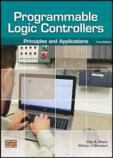 9780826913968-0826913962-Programmable Logic Controllers: Principles and Applications