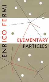 9780300094749-0300094744-Elementary Particles